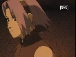 OUTPUT_000013.jpg